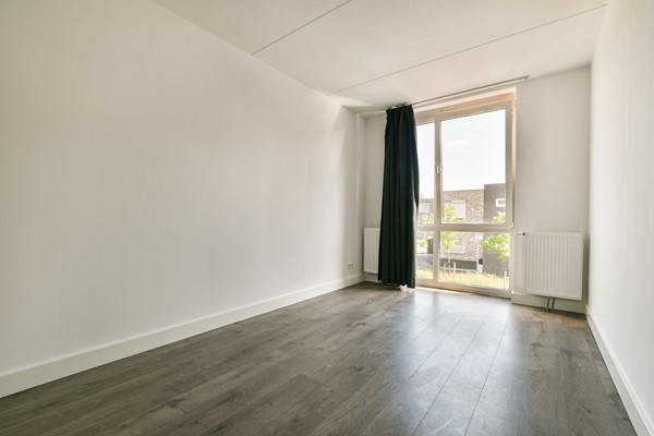 Photo - For sale: Scandinaviëhof 10, 1363 DH Almere